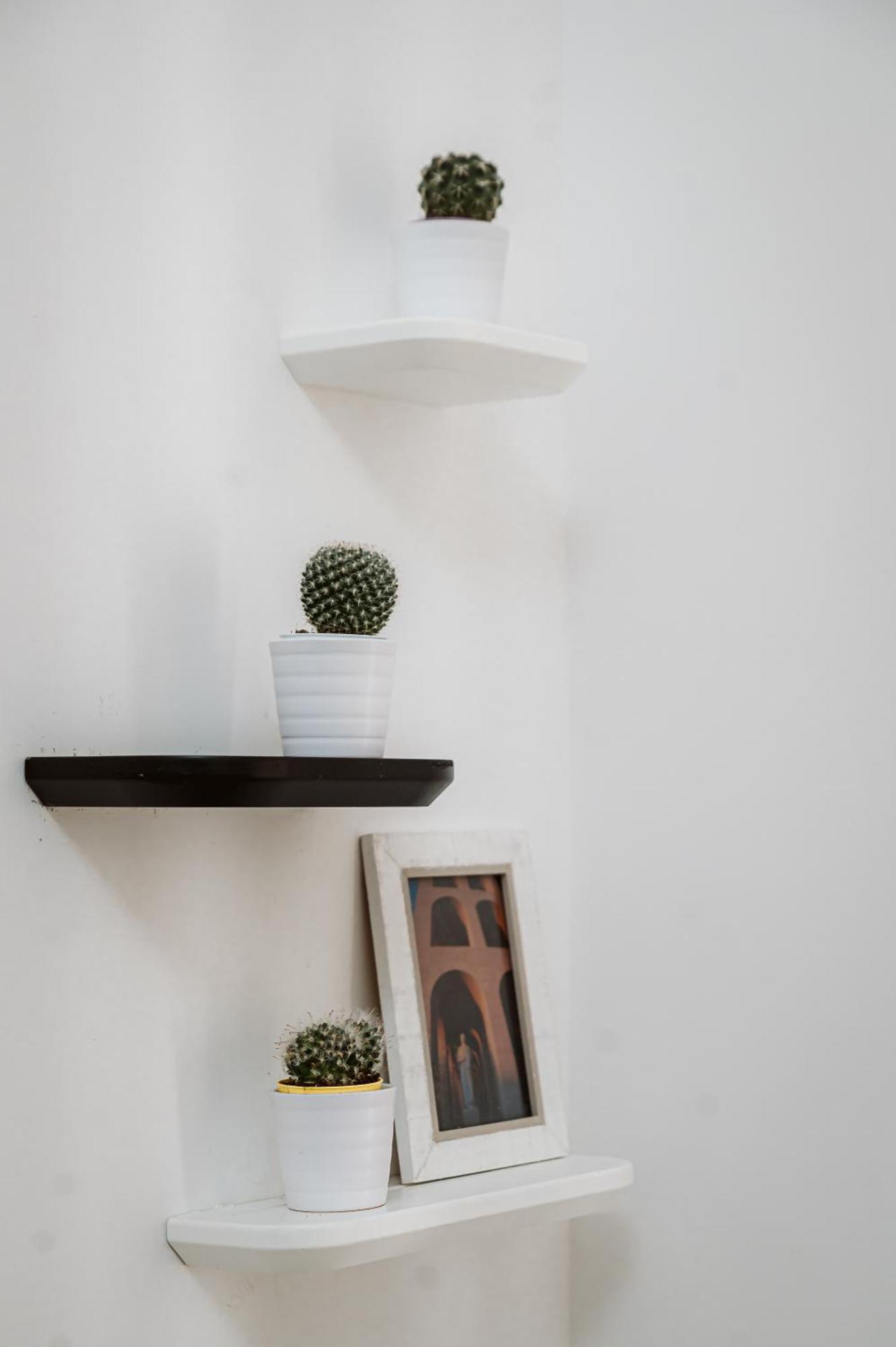 Appartamento Benedetta Flat: Stylish & Cozy Roma